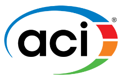 aci