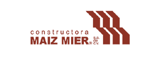 logo-3