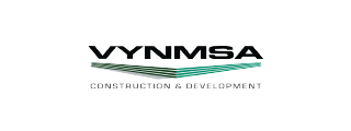 logo-6