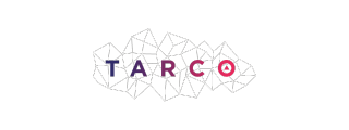 logo-10