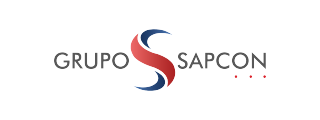 logo-8