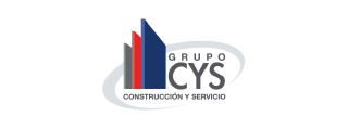 logo-9